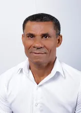 EDIMILSON GALDINO DA SILVA