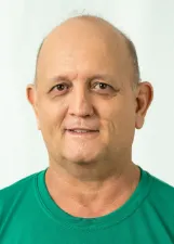 ELSON FLORO DE ARRUDA