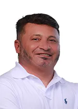 RONALDO ALVES DA SILVA