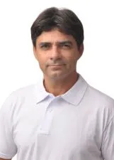 MAX DOWEL CAETANO CANTO RIBEIRO