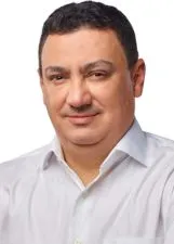 GEOVANI DE OLIVEIRA MELO FILHO