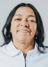 MARIA GORETE MARQUES DA SILVA