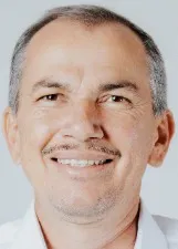 ANTÔNIO LUÍS DA SILVA