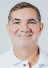 ERISTON ALVES DE SOUZA