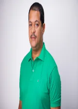 RENE DA SILVA OLIVEIRA