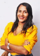 AILA MARIA DO NASCIMENTO