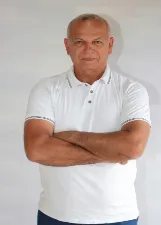 JUCELINO BORGES DE VASCONCELOS