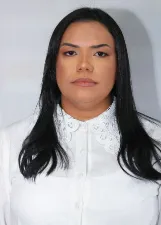 ISABEL MARIA MARTINS DE ALMEIDA BEZERRA
