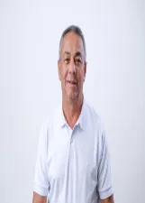 VALERIANO BEZERRA DA SILVA