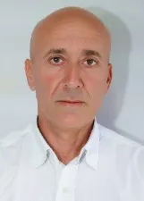 ADEILDO BATISTA DA SILVA