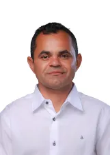 JOSÉ DOMINGOS DOS SANTOS