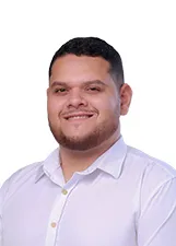 ROGER FERREIRA DA SILVA