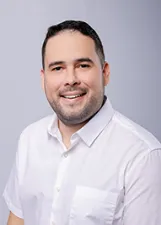 PABLO VINICIUS DANTAS ALVES