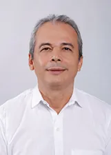 EVANDRO GOMES BRITO