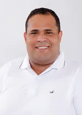 ALCEBIADES RIBEIRO DA SILVA