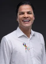 WELLINGTON BISPO DE ANDRADE