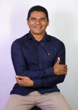 ALEXSANDRO VITORINO BARBOSA