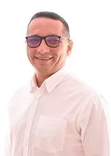 ANDRÉ PACHECO DA SILVA