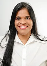 THAMIRIS FERNANDES TEODÓZIO