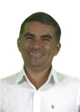 JOSE MARCELO FERREIRA PINTO
