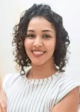 FERNANDA MOURA SOARES