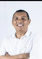 JOSE APARECIDO SILVA BARROS