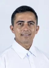 ADAILTON RODRIGUES BESERRA