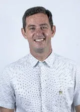 GUSTAVO TENORIO DA SILVA VEIGA