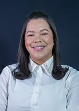 NATALIA MARIA DA SILVA