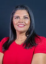 VALDILENE MARIA DA SILVA BRAZ