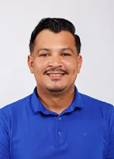 IRONILSON SOARES DA SILVA