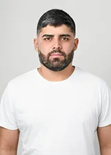 MAVIAVEL MANOEL DOS SANTOS