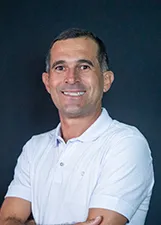 MÁRCIO ALVES DE LEMOS