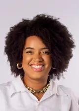 MARIA RAYANNE SANTANA LIMA