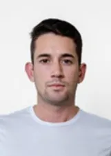 PEDRO VINICIUS GOMES ARCOVERDE