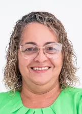 LAUDICÉIA ANGELO DE FARIAS FREITAS DE PAULA