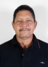 SERGIO DIAS DA SILVA