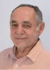 JOEL MANOEL PEREIRA