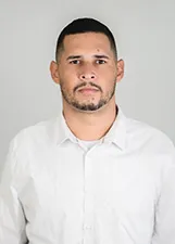 RAMOM VICENTE DE LIMA