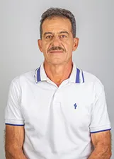 ERNESTINO CANDIDO MONTENEGRO CORREIA DE MELO