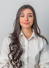 CINTHIA EMANUELY DE ALMEIDA CAVALCANTI