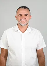 JOSE SILVESTRE DOS SANTOS