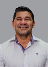 FELIPE CABRAL DE GOUVEIA