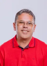 MARCOS ANDRÉ DOS SANTOS