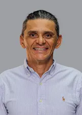 LUCIANO LAURENTINO DA SILVA