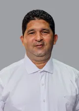 ARIOVALDO  DE MELO DAMASCENO