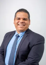 OSMAR CORREIA SANTANA DE LIMA JUNIOR