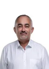 MARCOS SEVERINO DA SILVA