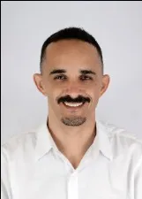 VALTER SALES DA SILVA