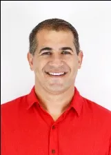 GEILDO NAPOLEÃO ARCOVERDE